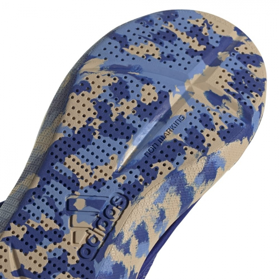 Adidas Çocuk Sandalet Mavi Altaventure C 2.0  FZ6508