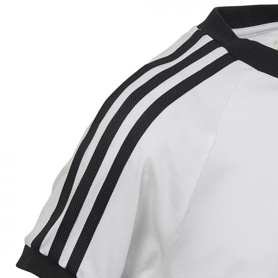 Adidas Çocuk Tişört Adicolor 3-Stripes HL9407