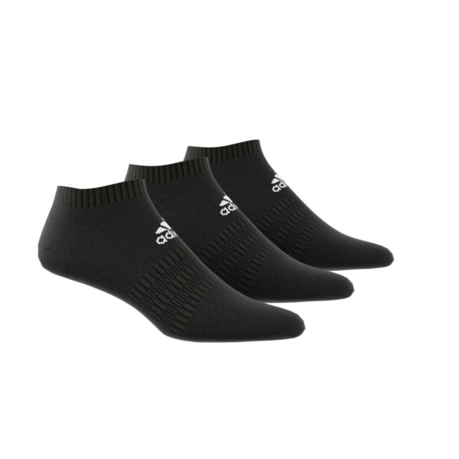 Adidas Çorap CUSH LOW 3PP DZ9385