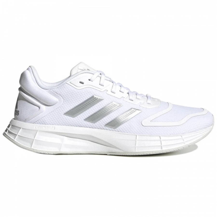 adidas-duramo-beyaz-kadin-kosu-ayakkabisi-gx0711-resim-4036.jpg