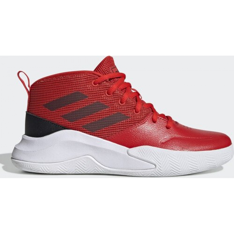 adidas-erkek-basketbol-ayakkabi-ownthega-ef0306-resim-1060.jpg