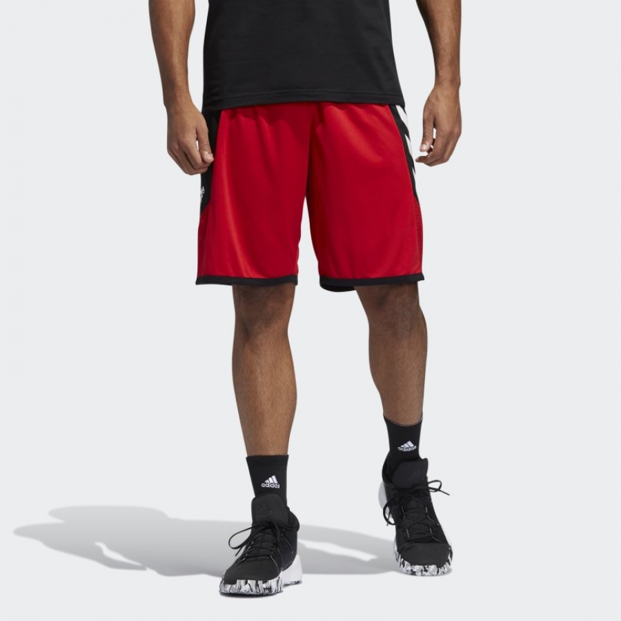 adidas-erkek-basketbol-sort-pro-madness-shr-fl0928-resim-3002.jpg