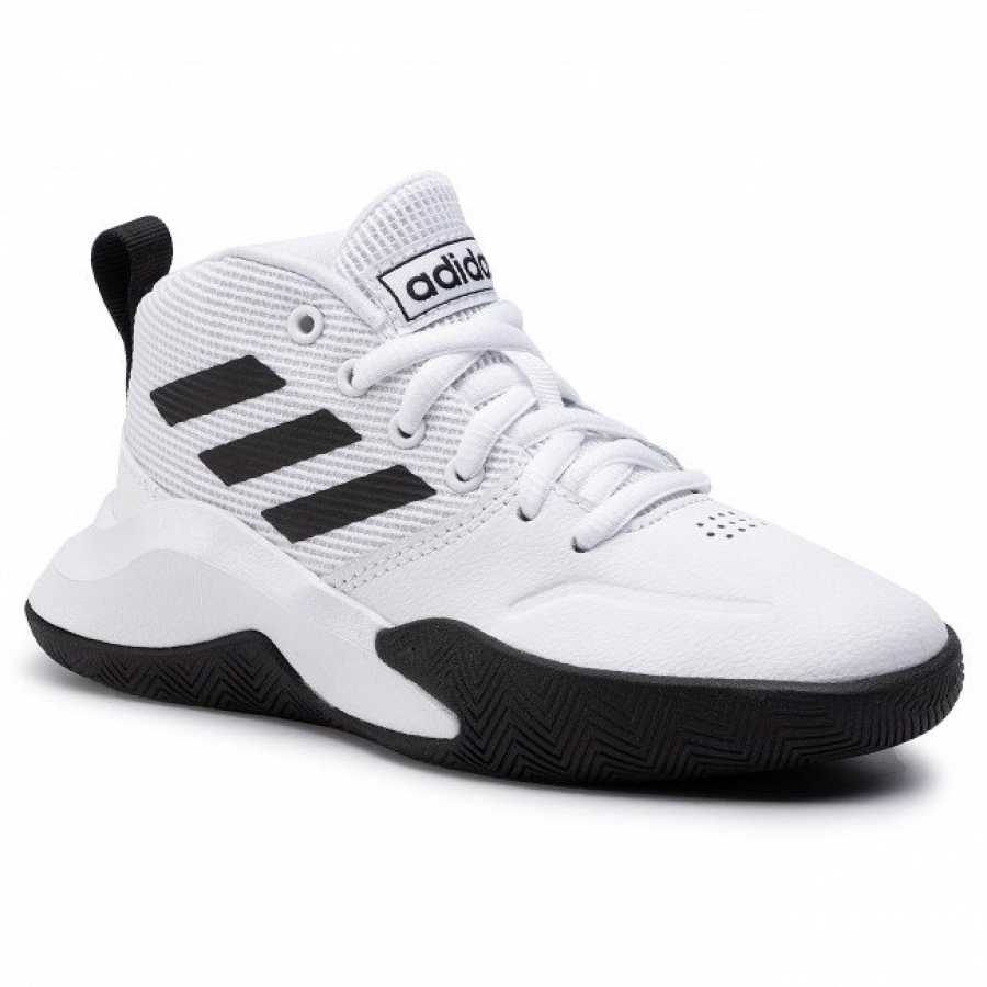 adidas-erkek-beyaz-basketbol-ayakkabi-ownthega-resim-1074.jpg