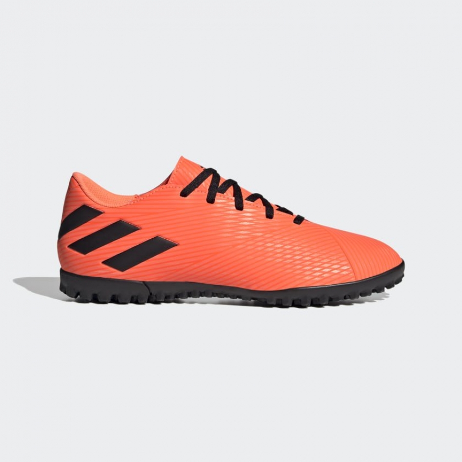 adidas-erkek-futbol-ayakkabi-nemeziz-tf-eh0304-resim-2424.jpg