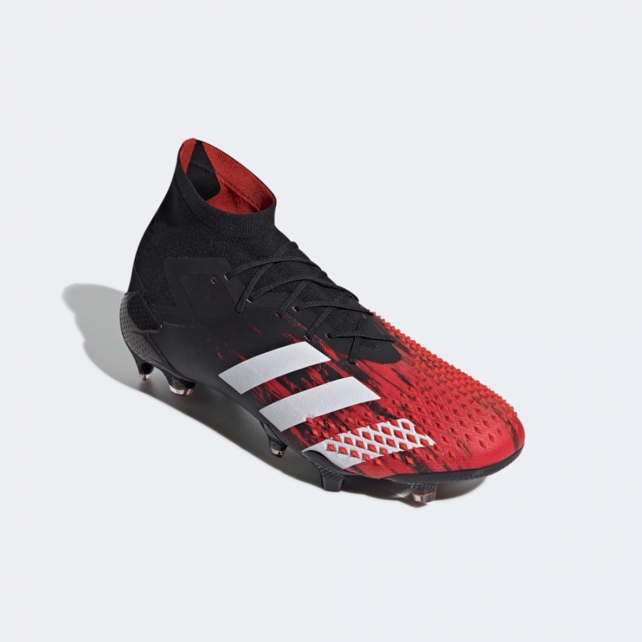 Adidas Erkek Futbol Ayakkabı Predator TF EF1629
