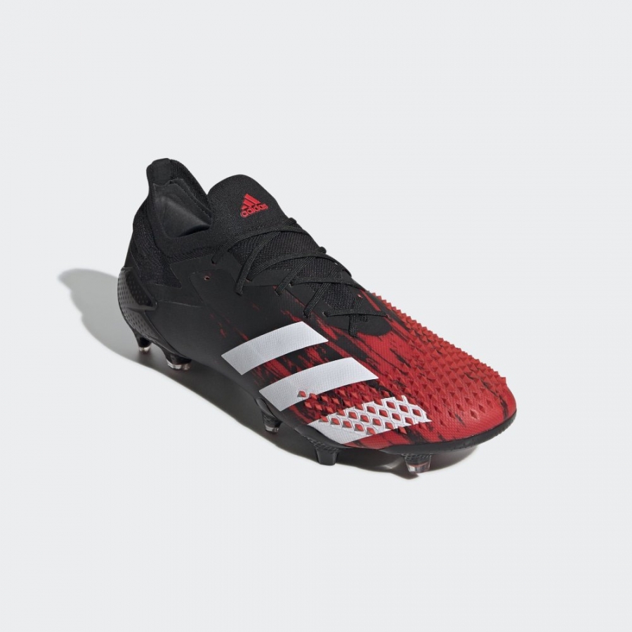 Adidas Erkek Futbol Ayakkabı Predator TF EF2206