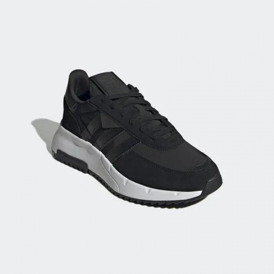 adidas-erkek-gunluk-ayakkabi-siyah-retropy-f2-gw5472-resim-4431.jpg