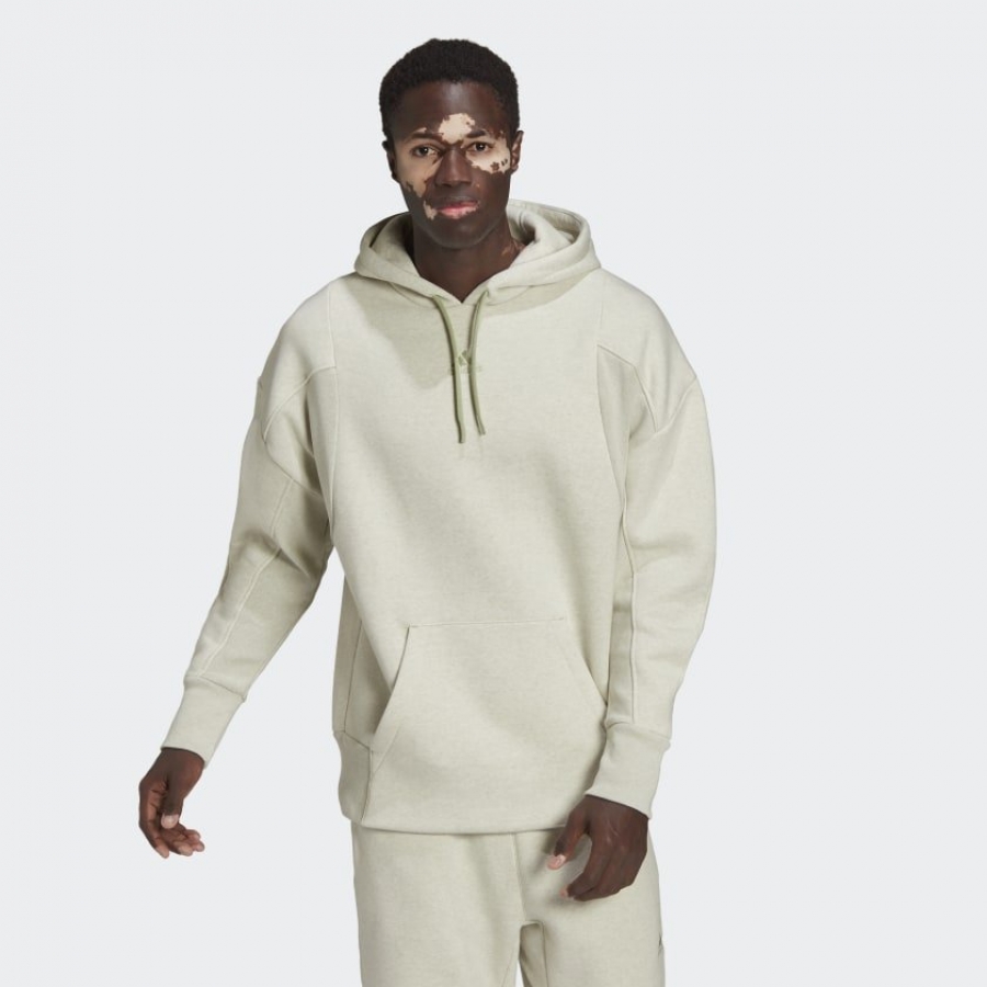 adidas-erkek-gunluk-kapsonlu-sweatshirt-hoodie-he3051-resim-3880.jpg