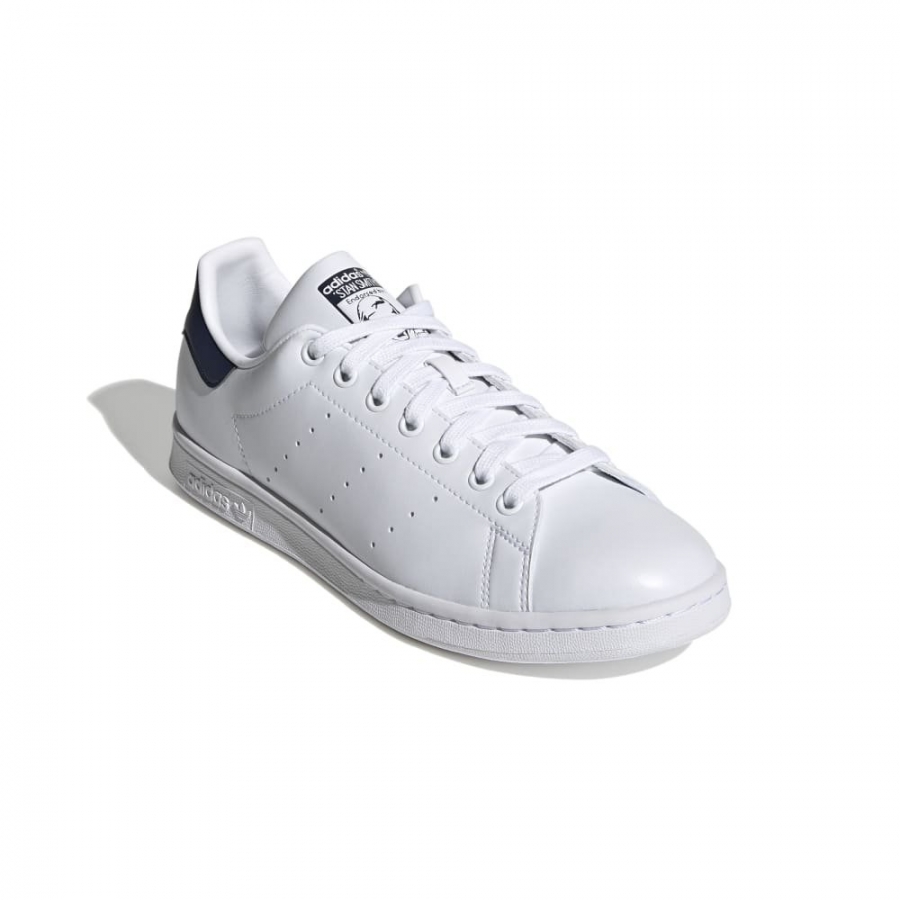 Adidas Erkek Günlük Spor Ayakkabı Stan Smith Fx5501