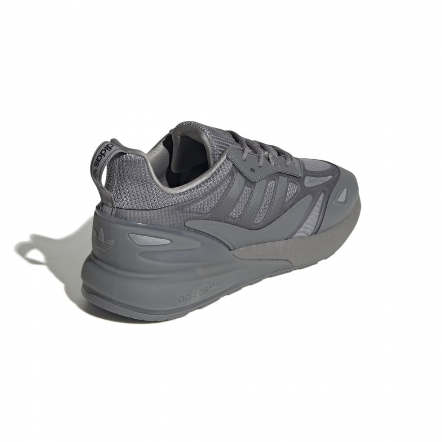 Adidas Erkek Günlük Spor Ayakkabı ZX 2K BOOST GZ7742