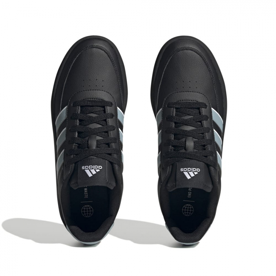 Adidas Erkek Günlük Spor Ayakkabı Breaknet 2.0 HP9406