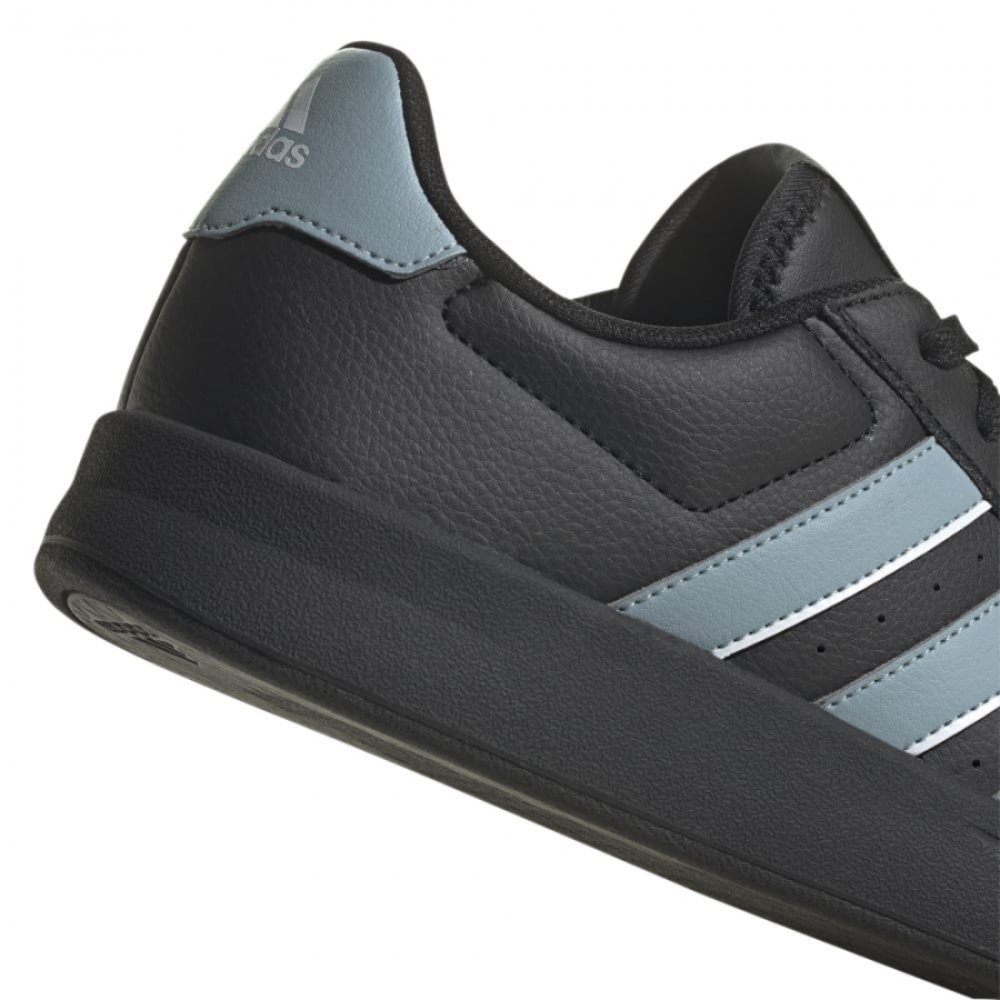 Adidas Erkek Günlük Spor Ayakkabı Breaknet 2.0 HP9406