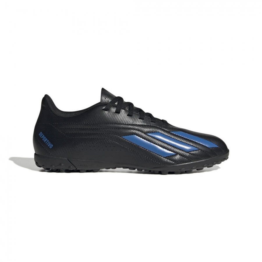 Adidas Erkek Halı Saha Ayakkabı Deportivo Hp2519
