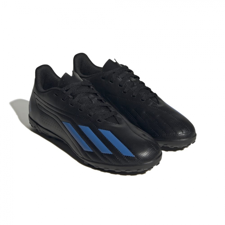 Adidas Erkek Halı Saha Ayakkabı Deportivo Hp2519