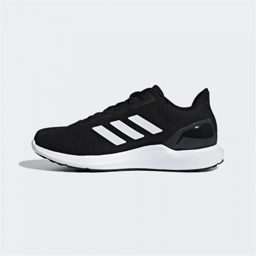 Adidas Erkek Koşu Ayakkabı Cosmic 2 F34877