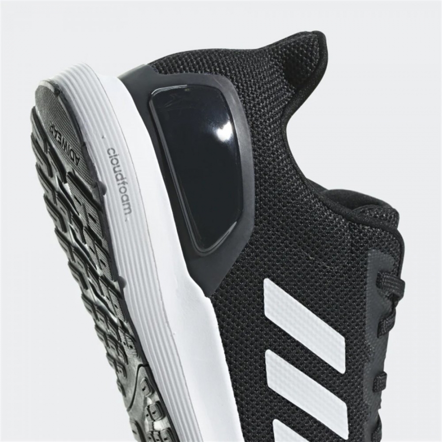 Adidas Erkek Koşu Ayakkabı Cosmic 2 F34877