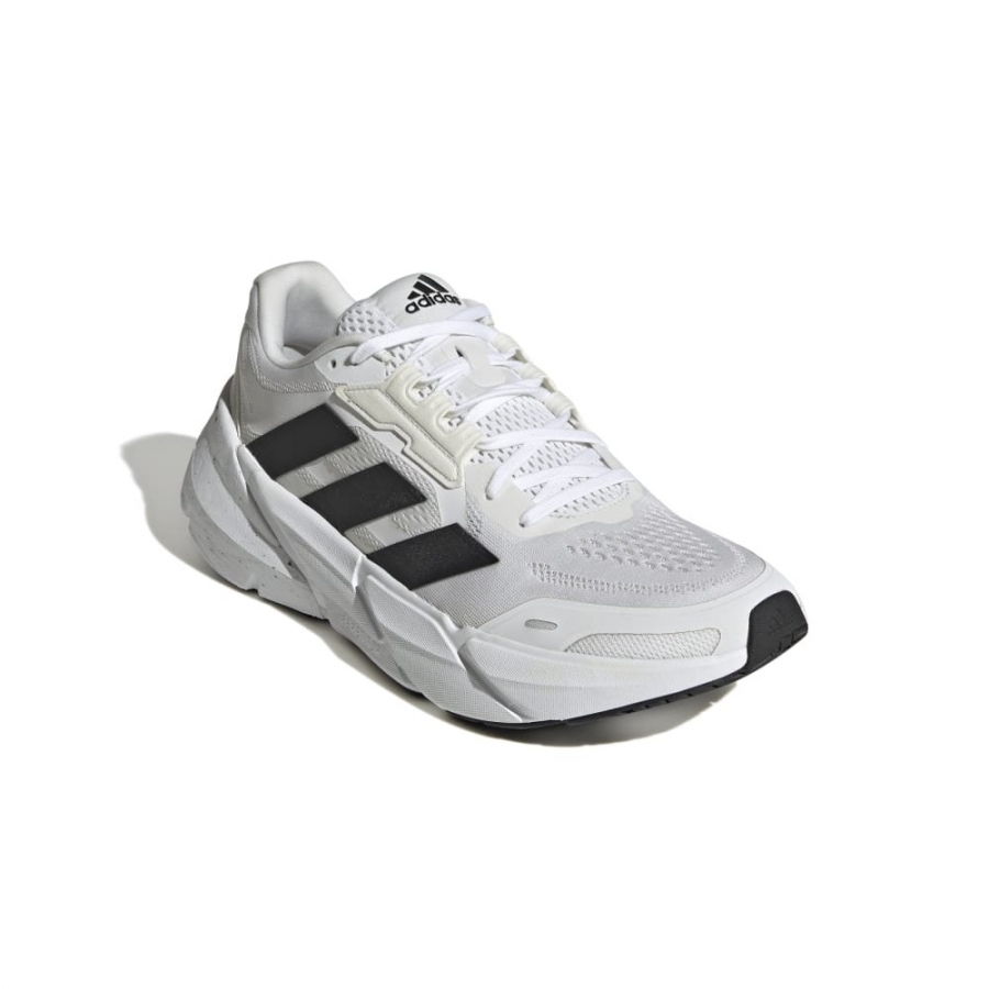 Adidas Erkek Koşu Ayakkabısı Adistar 1 M GX2997