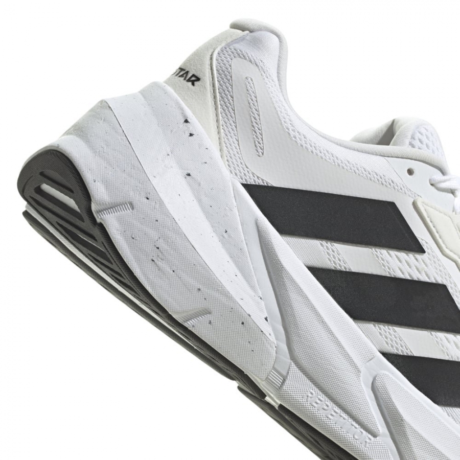 Adidas Erkek Koşu Ayakkabısı Adistar 1 M GX2997