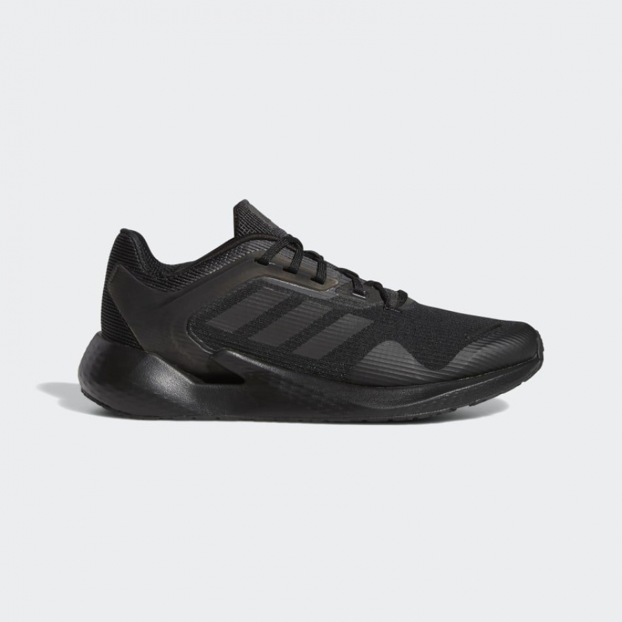 adidas-erkek-kosu-ayakkabisi-alphatorsion-siyah-resim-3497.jpg