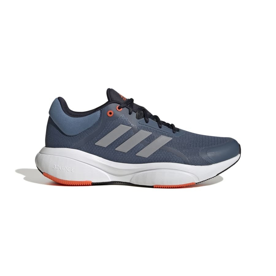Adidas Erkek Koşu Ayakkabısı Repsonse GX2002