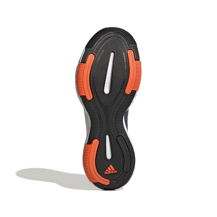 Adidas Erkek Koşu Ayakkabısı Repsonse GX2002