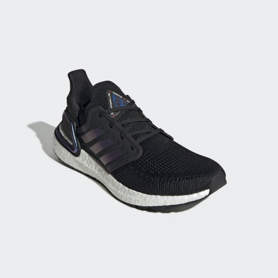 Adidas Ultraboost 20 Erkek Koşu ve Yürüyüş Ayakkabısı EG0692