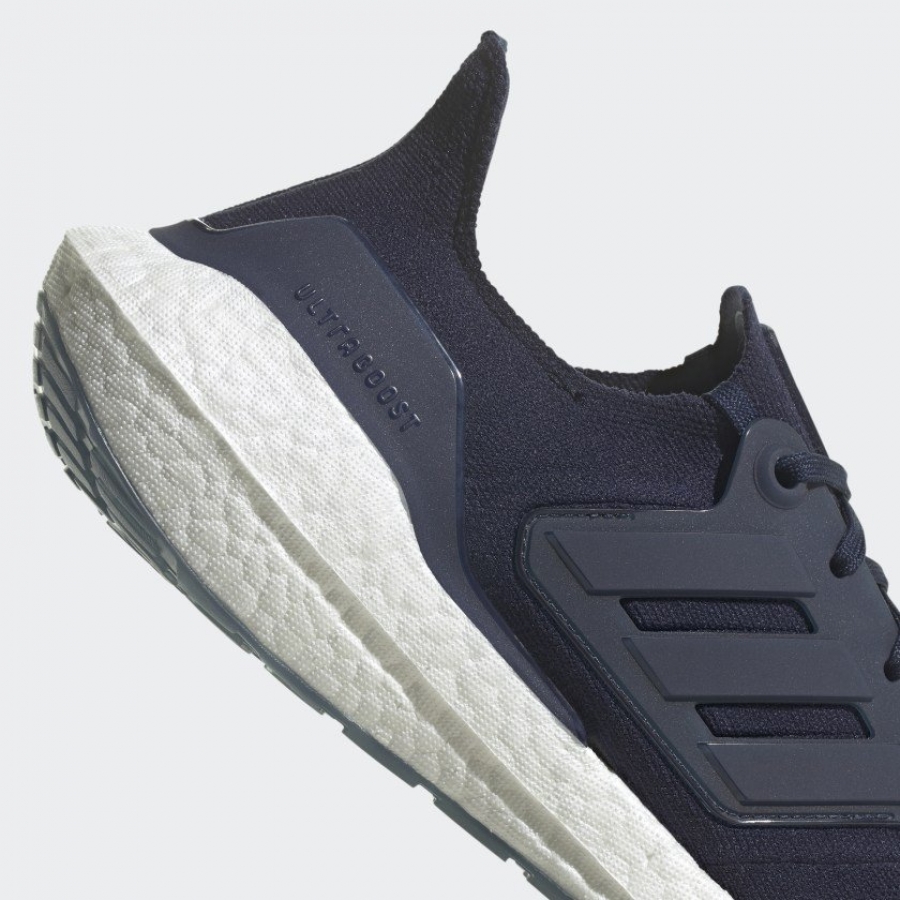 Adidas Erkek Koşu Yürüyüş Ayakkabısı Ultraboost 22 GX5461