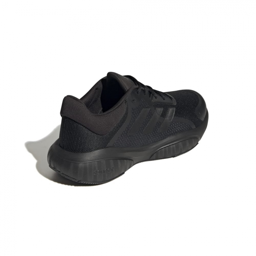 Adidas Erkek Koşu Yürüyüş Ayakkabısı RESPONSE GX2000
