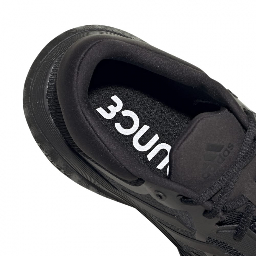 Adidas Erkek Koşu Yürüyüş Ayakkabısı RESPONSE GX2000