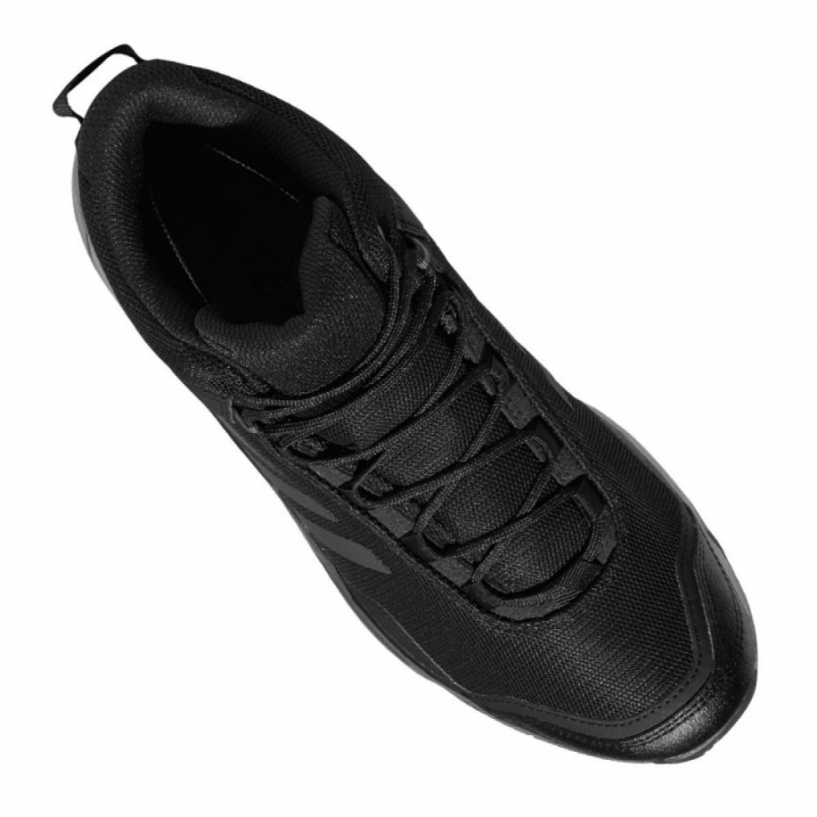 Adidas Terrex Erkek Ayakkabı F36760