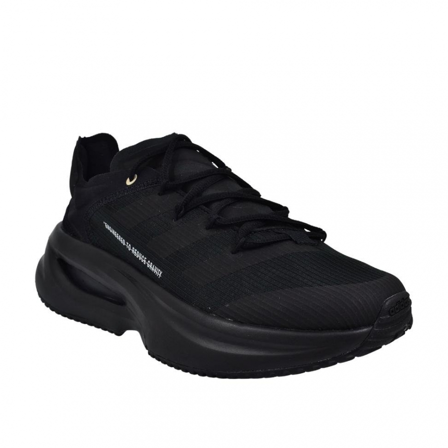 adidas-erkek-siyah-kosu-ayakkabisi-fluidflash-gx3164-resim-4075.jpg