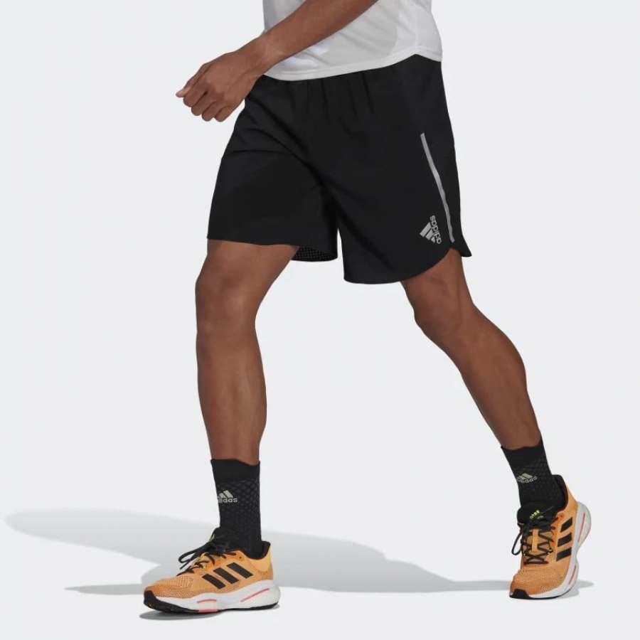 adidas-erkek-sort-designed-4-running-d4r-short-men-h58578-resim-4478.jpg