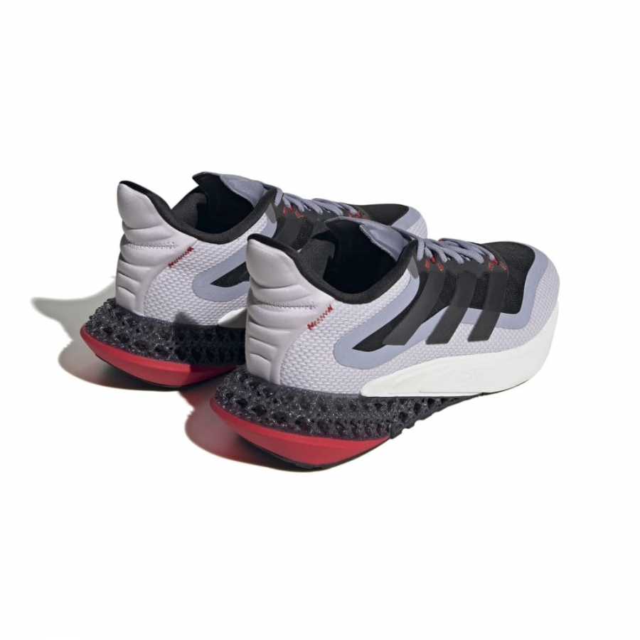 Adidas Erkek Spor Ayakkabı 4DFWD Pulse 2.0 HP7629