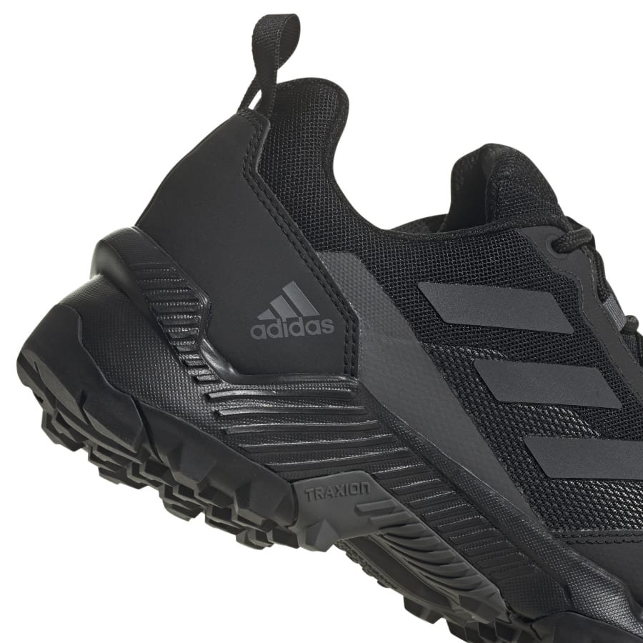 Adidas Erkek Spor Ayakkabı Tivid Eastrail 2 Hiking S24010