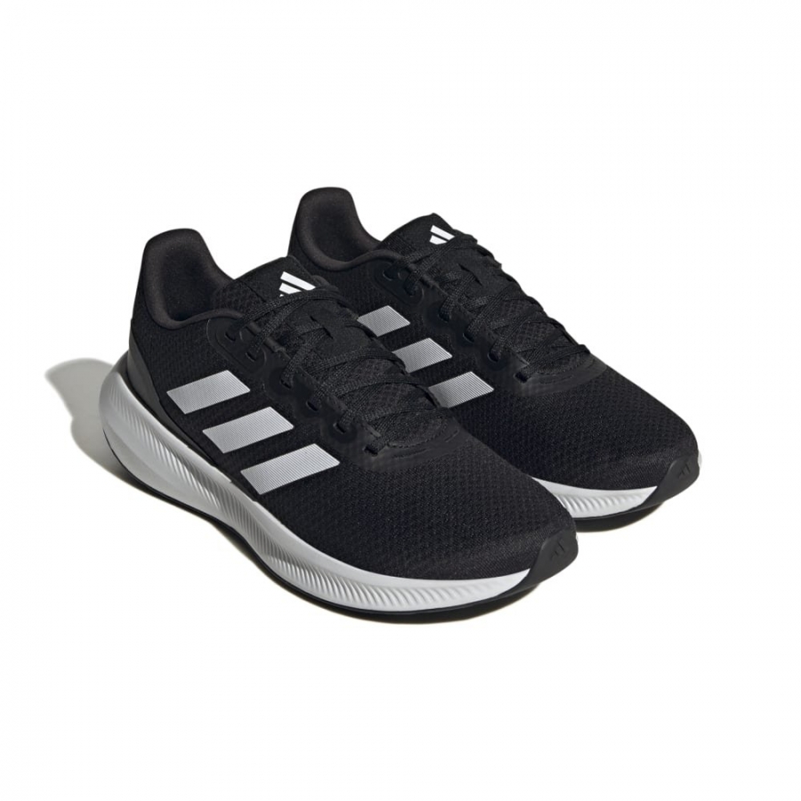 Adidas Erkek Spor Ayakkabısı Runfalcon 3.0 HQ3790