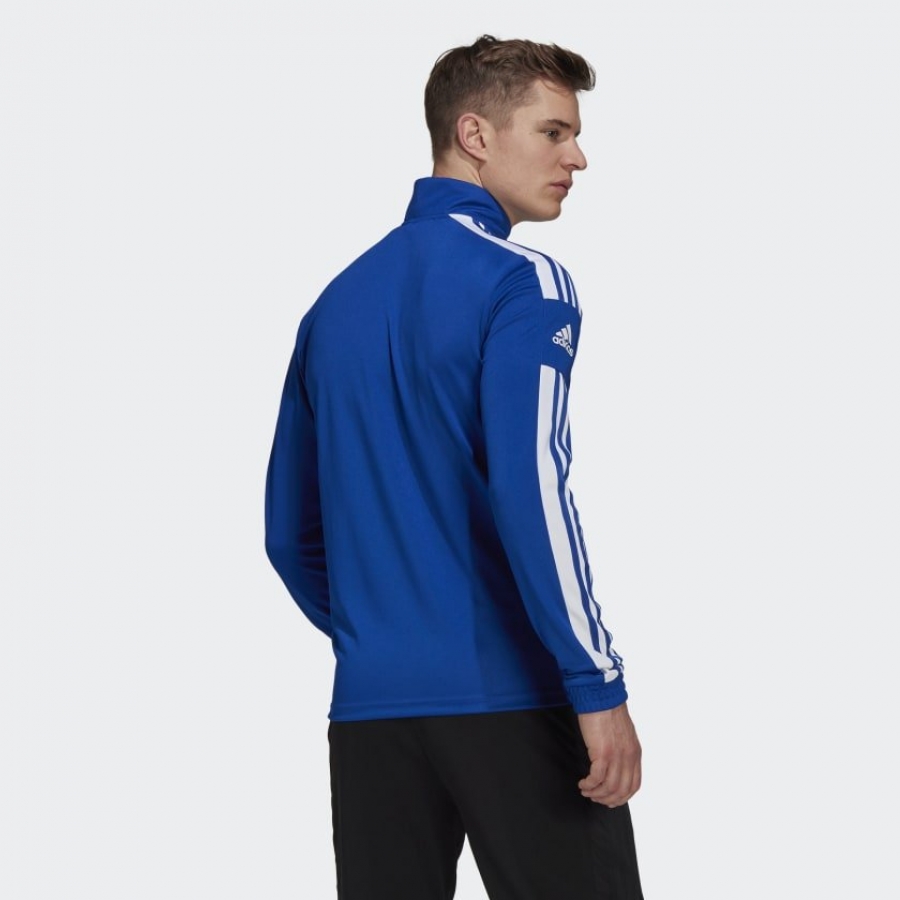 adidas-erkek-sweatshirts-mavi-sq21-gp6475-resim-3991.jpg