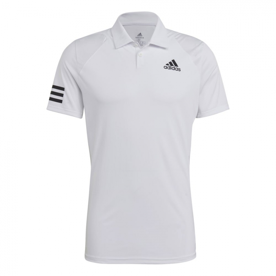 adidas-erkek-tenis-beyaz-polo-tisort-gl5416-resim-3874.jpg