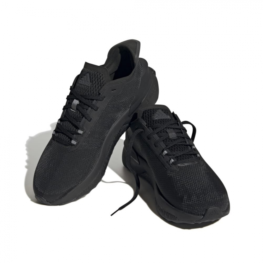 Adidas Erkek Yürüyüş Ayakkabısı AVRYN HP5982