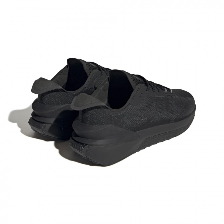Adidas Erkek Yürüyüş Ayakkabısı AVRYN HP5982