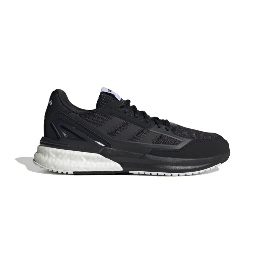 Adidas Erkek Yürüyüş Koşu Ayakkabısı Nebzed Super GX3140