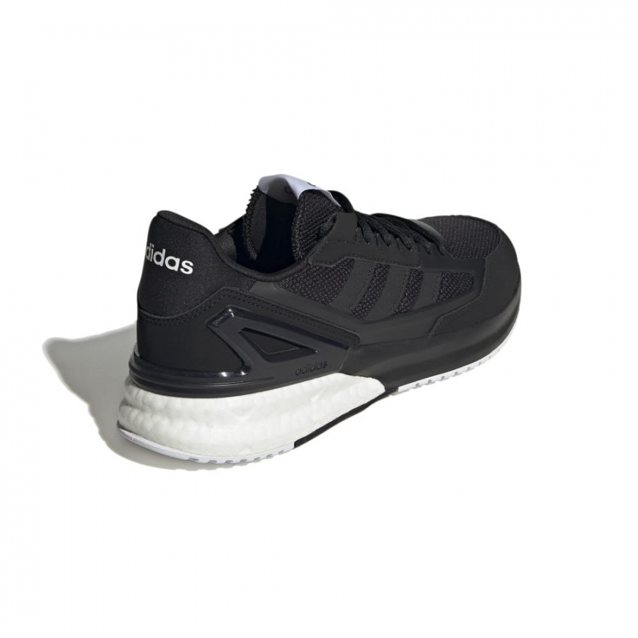 Adidas Erkek Yürüyüş Koşu Ayakkabısı Nebzed Super GX3140