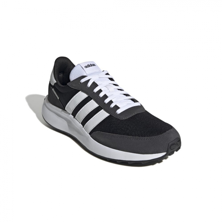 Adidas Erkek Yürüyüş Koşu Ayakkabısı RUN 70s GX3090