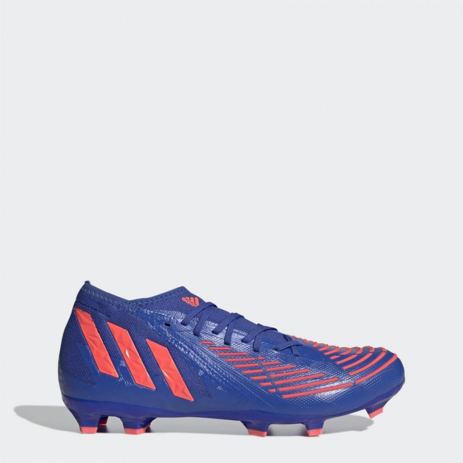 adidas-futbol-ayakkabisi-krampon-cimsaha-predator-gw2270-resim-4305.jpg