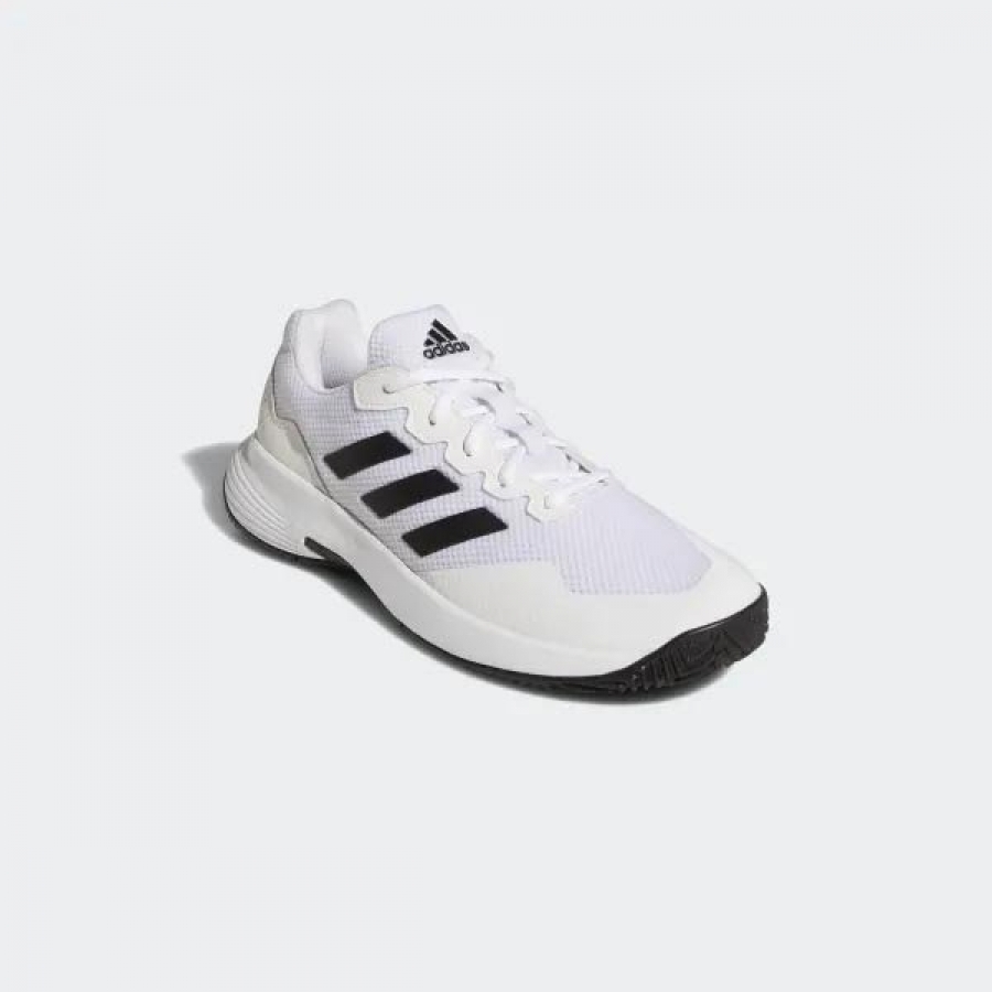 adidas-gamecourt-2-0-tenis-ayakkabisi-beyaz-gw2991-resim-4456.jpg