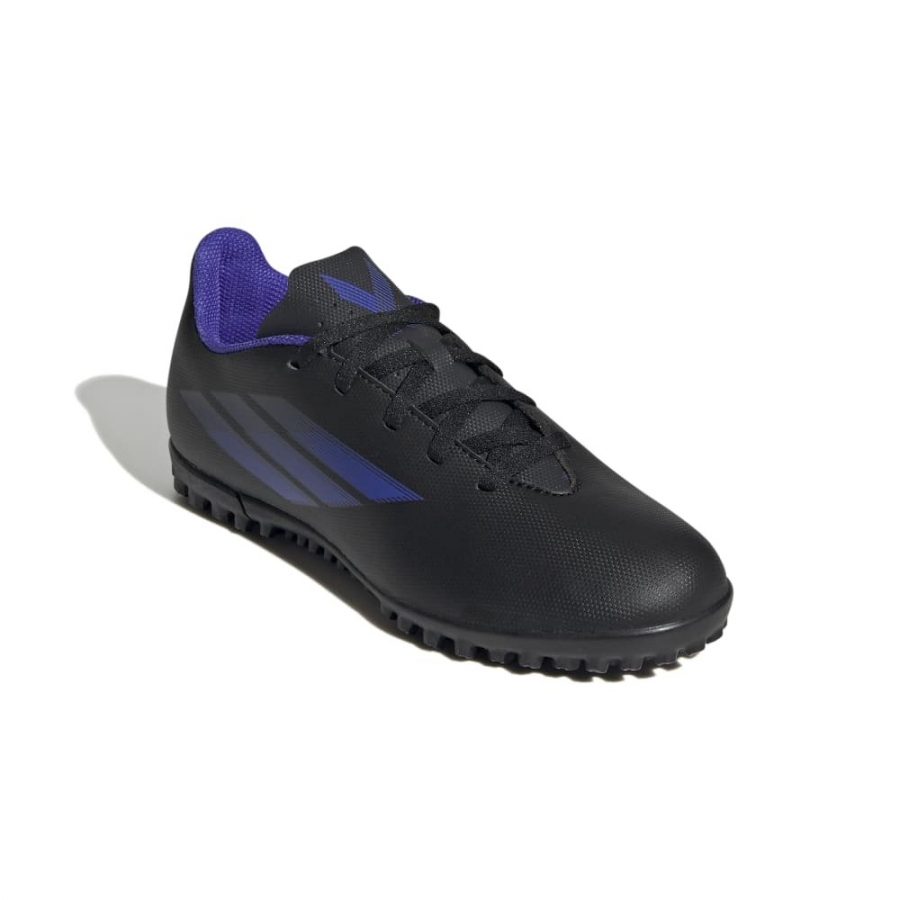 Adidas Çocuk Halı Saha Ayakkabı Speedflow.4 Fxg FY3326