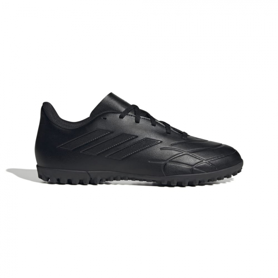 Adidas Halı Saha Ayakkabısı Siyah Copapure Gy9050