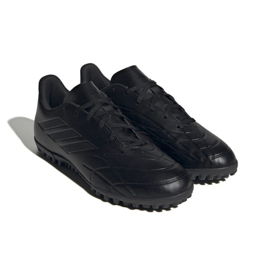 Adidas Halı Saha Ayakkabısı Siyah Copapure Gy9050