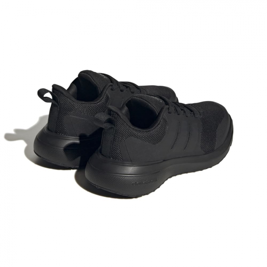 Adidas Çocuk Koşu Ayakkabısı Unisex Fortarun 2.0 Hp5431