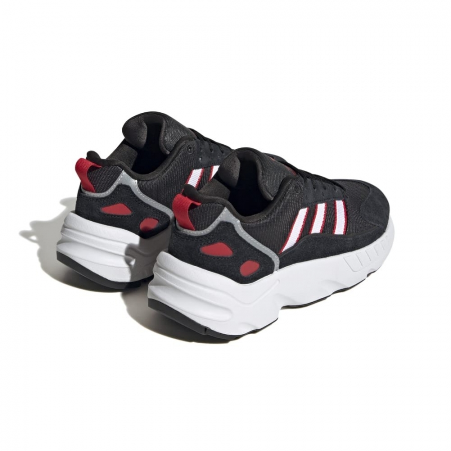 Adidas Çocuk Originals Ayakkabı ZX 22 J HQ1564