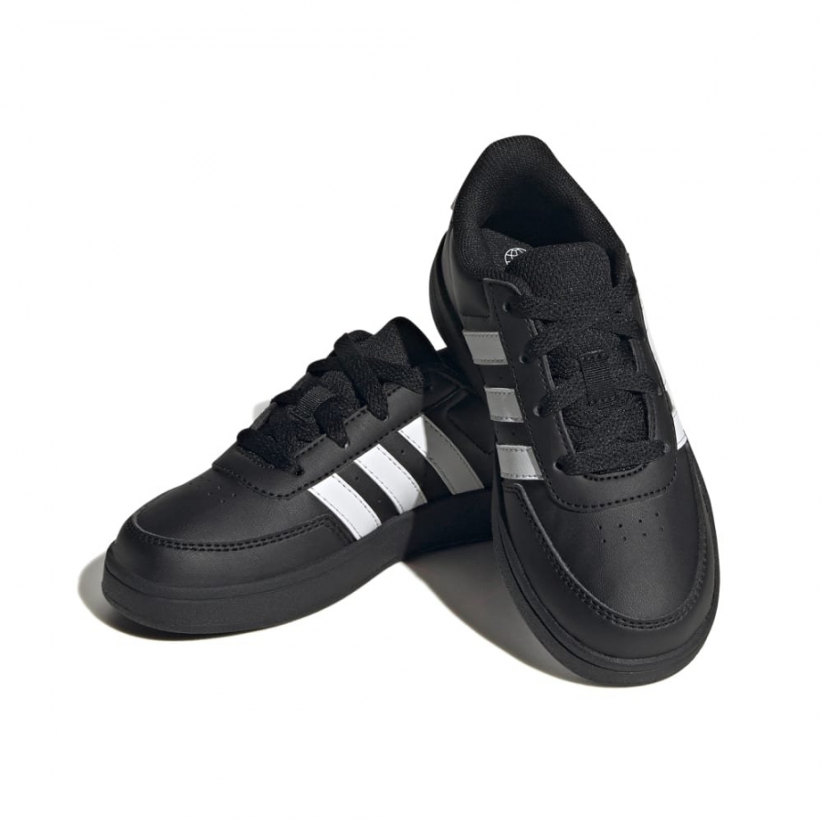 Adidas Kadın Günlük Spor Ayakkabı Breaknet 2.0K Hp8961